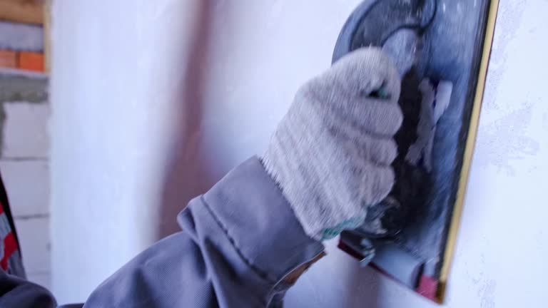 Best Biohazard Mold Removal  in Ddanelle, AR