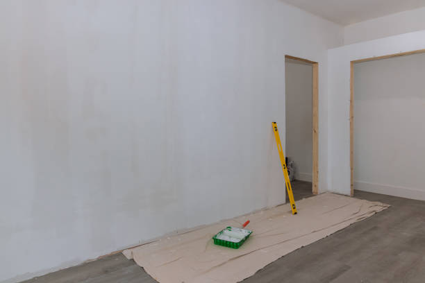 Best Mold Documentation for Insurance Claims  in Ddanelle, AR